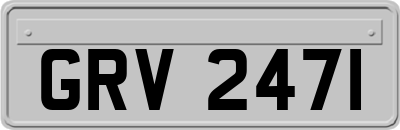 GRV2471