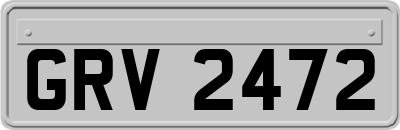 GRV2472