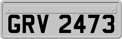 GRV2473