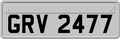 GRV2477