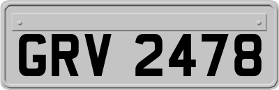 GRV2478
