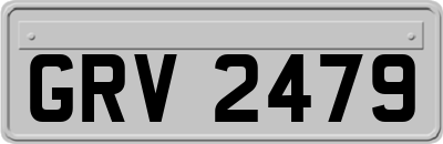 GRV2479