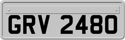 GRV2480