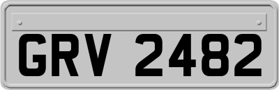 GRV2482