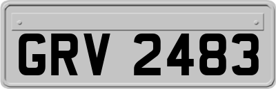 GRV2483