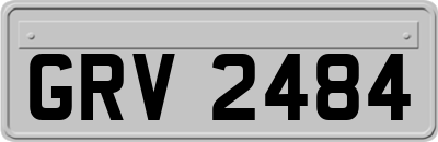 GRV2484