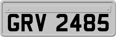 GRV2485