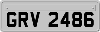 GRV2486