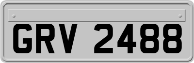 GRV2488