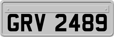 GRV2489