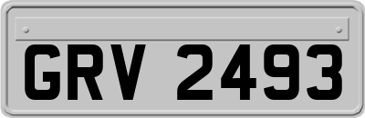 GRV2493