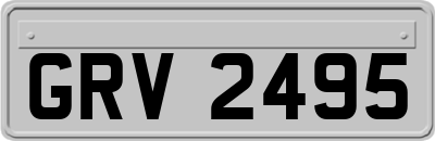 GRV2495