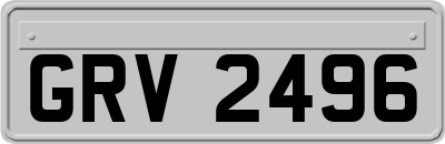 GRV2496