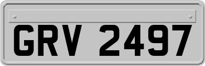 GRV2497