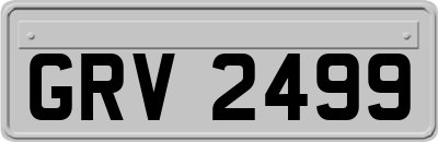 GRV2499