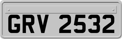 GRV2532