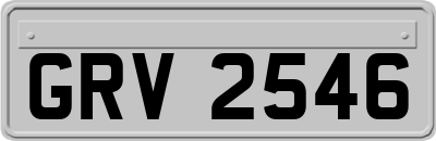 GRV2546