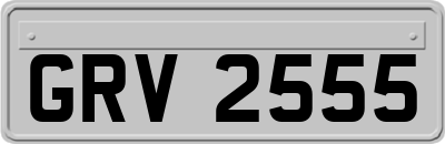 GRV2555