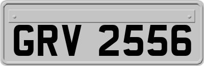 GRV2556