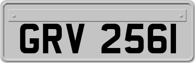 GRV2561