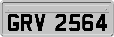 GRV2564