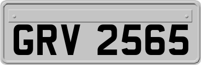 GRV2565