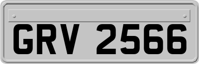 GRV2566