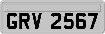 GRV2567