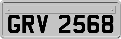 GRV2568