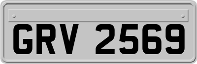 GRV2569