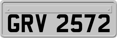GRV2572