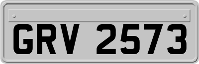 GRV2573