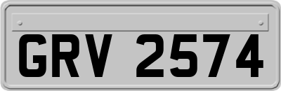 GRV2574