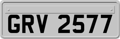 GRV2577