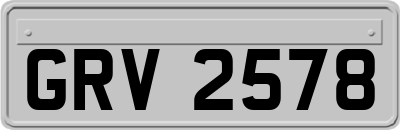 GRV2578