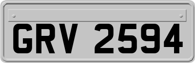 GRV2594