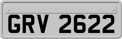 GRV2622