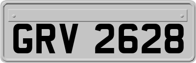GRV2628