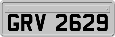 GRV2629