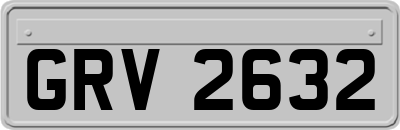 GRV2632