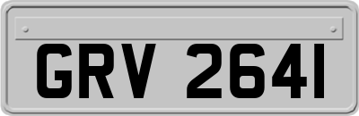 GRV2641