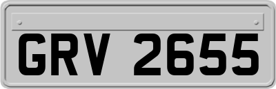 GRV2655