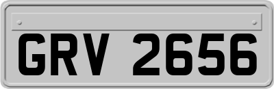 GRV2656
