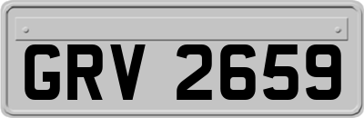 GRV2659