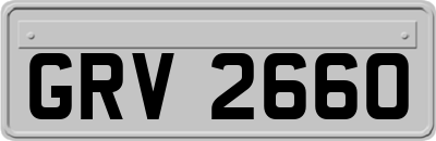 GRV2660