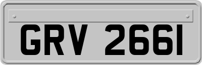 GRV2661