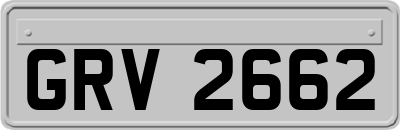 GRV2662