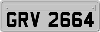 GRV2664