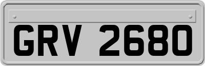 GRV2680