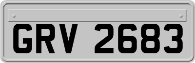 GRV2683